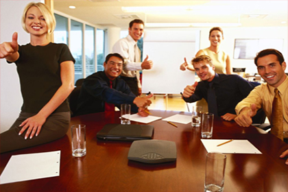 企业能否为个人债务提供担保？